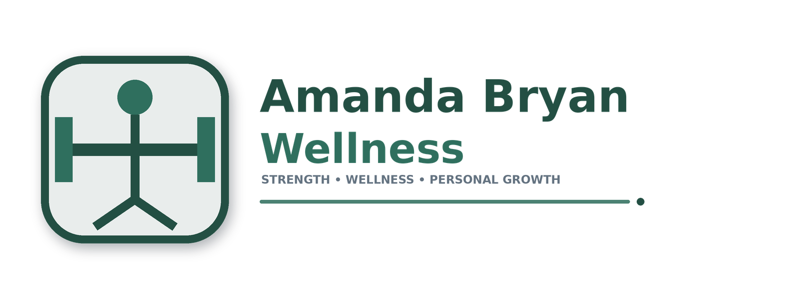 Amanda Bryan Wellness